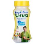SUGAR FREE NATURA POWDER 100GM